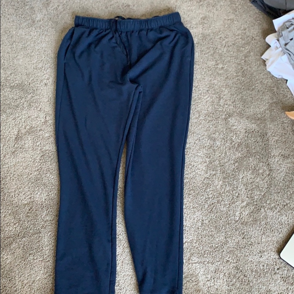 Orvis Pajama Set